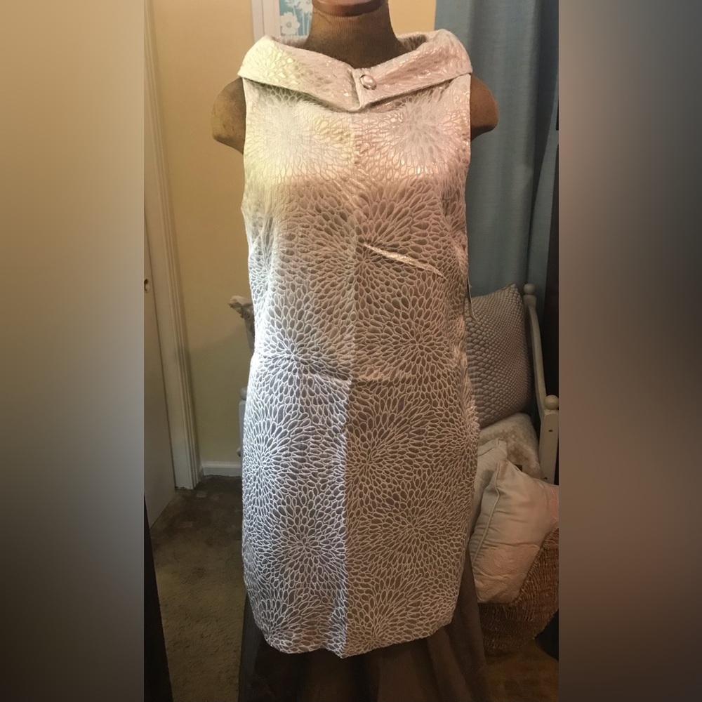 MICHAEL Michael Kors Dress
